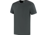 T-shirt homme en coton bio