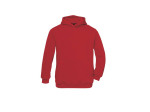 Sweat enfant à capuche