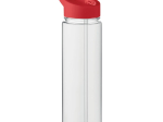 ALABAMA - Bouteille en RPET 650ml