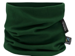 Snood en coton