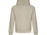 Sweat capuche lourd