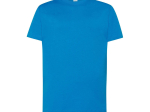 Tee-shirt col rond 160