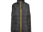 Bodywarmer tendance femme