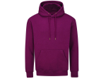 Sweat capuche 280