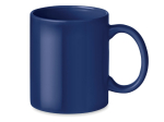 DUBLIN TONE - Mug en céramique coloré 300 ml