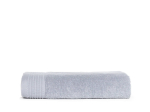 Serviette de bain classic