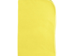 Serviette microfibre