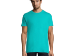 IMPERIAL MEN T-Shirt 190g