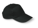 GLOP CAP - Casquette base-ball en coton