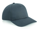 Casquette 5 pans