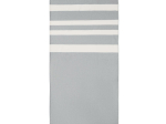 AGOURA - Fouta 140 gr/m²