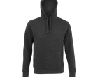 SPENCER SWEAT CAPUCHE 280