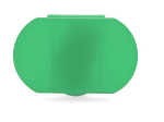 CITOS