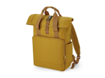 Sac à dos fermeture à enroulement