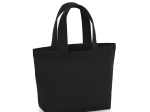 Petit sac en coton bio