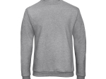 Sweat id.202 coupe droite
