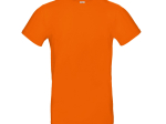 Tee-shirt homme col rond 190