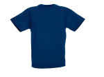 Tee-shirt enfant 165