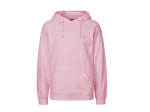 Sweat à capuche homme