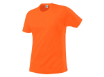 T-shirt performance léger pour enfants
