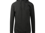 Sweat robe
