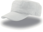 Casquette style militaire Tank
