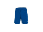 Short de sport enfant en tissu evertex