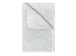 Serviette organique pour invités
