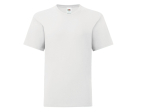 Tee-shirt enfant