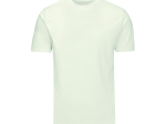 Tee-shirt lourd unisexe