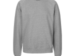 Sweat mixte