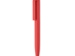 PENU