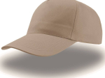 Casquette start five 5 panneaux