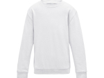 Sweat enfant awdis