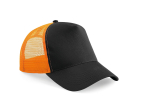 Casquette américaine