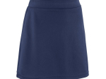 Jupe-short enfant
