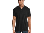 PLANET MEN Polo 170g