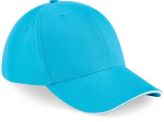 Casquette de sport