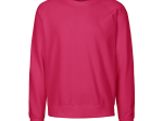 Sweat mixte