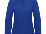 ESTRELLA WOMAN L/S
