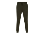 Pantalon de jogging