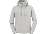 Sweat à capuche