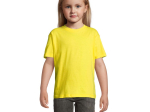 REGENT KIDS T-SHIRT 150g