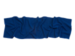 Serviette de sport