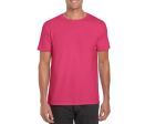 Tee-shirt col rond 150