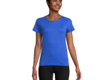 PIONEER WOMEN T-Shirt 175g