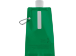 GATES - Gourde pliable