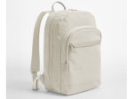 Sac à dos au look minimaliste
