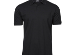 Polo homme 215