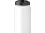 SPOT FIVE - Gourde de sport 500 ml